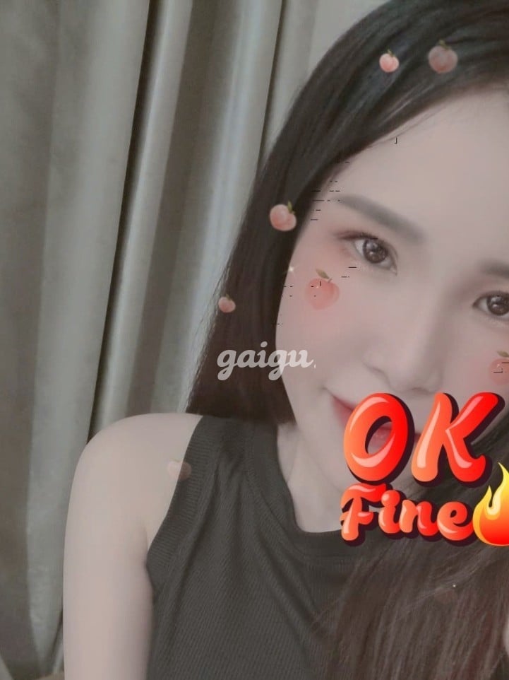 840461853222daaba0e0c2166d7a4a7ba86f8bf7 - ❤️NHƯ LOAN - NỮ THẦN TÌNH DỤC, NGOAN❤️